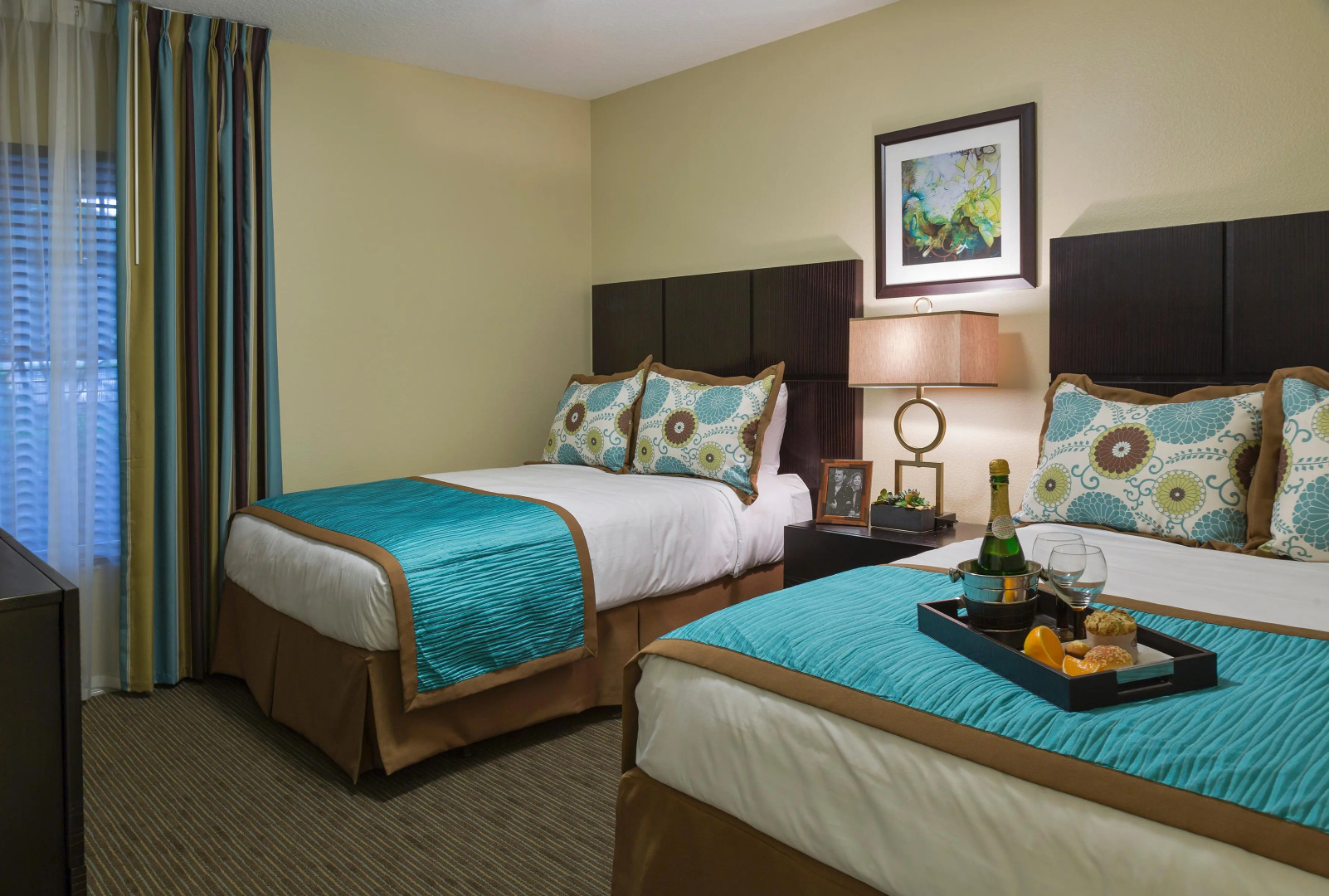 Foto - Summer Bay Orlando MOD Collection by Sonesta
