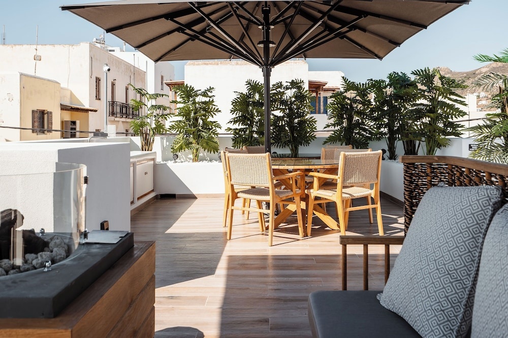 Photo - Legato Spa Suites