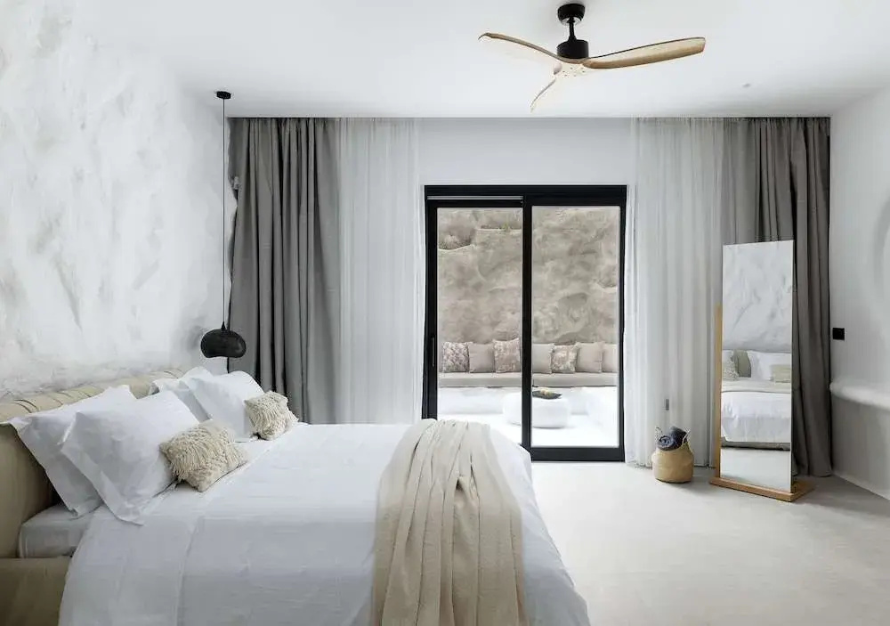 Photo - WhiteArt Suites