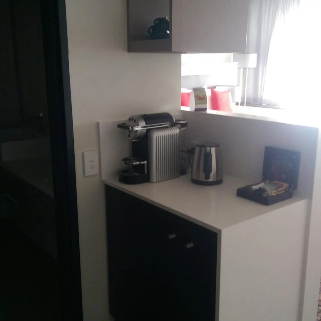 Photo - Calamvale Suites and Conference Centre