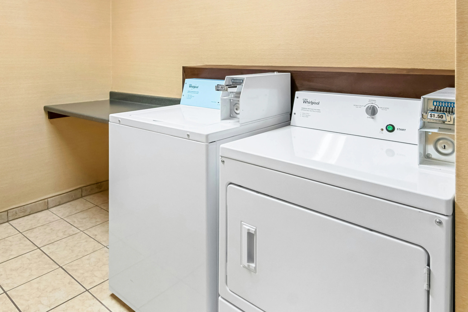 Photo - Hampton Inn & Suites Abilene I-20