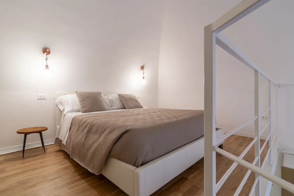 Foto - SoClà Boutique Hotel