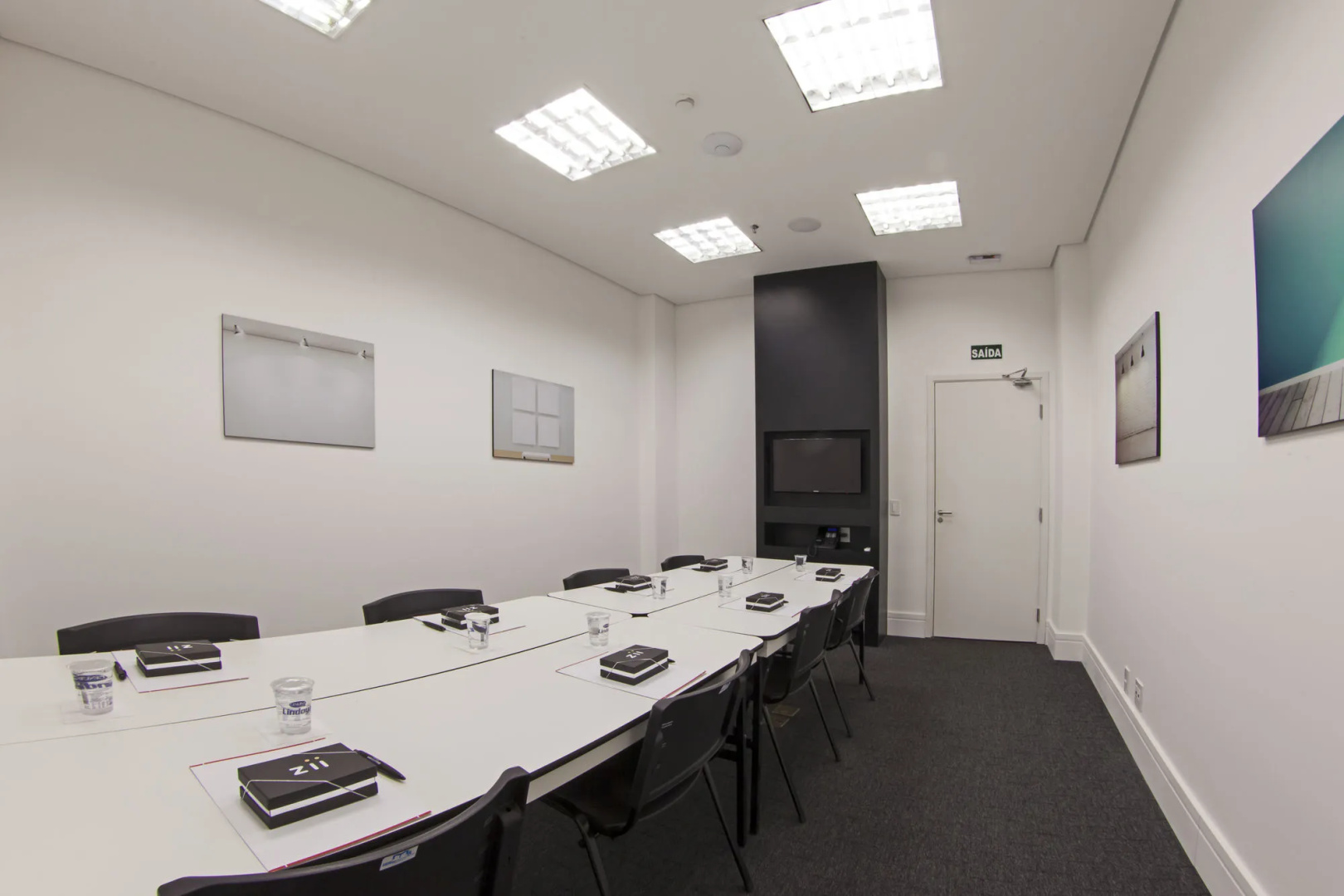 Photo - ibis Styles Rio de Janeiro Botafogo