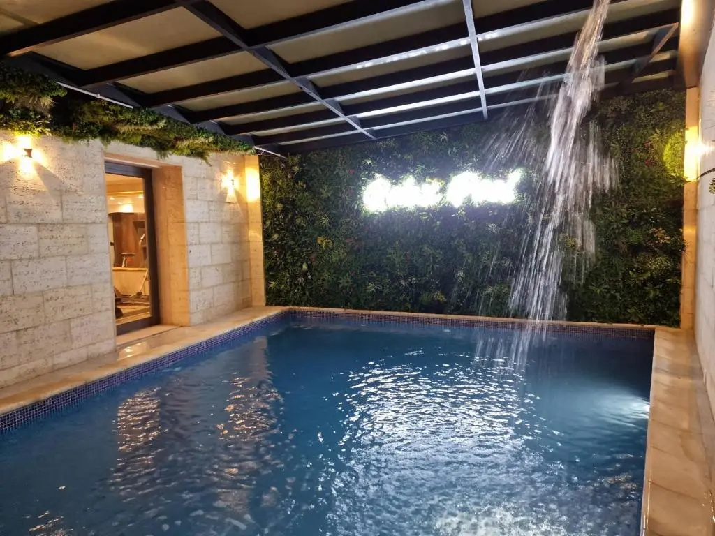 Photo - Melissa Hotel