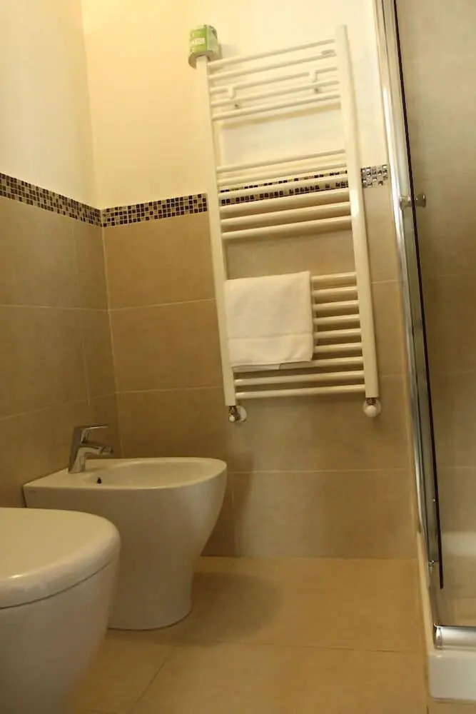 Foto - B&B Suite Cutelli