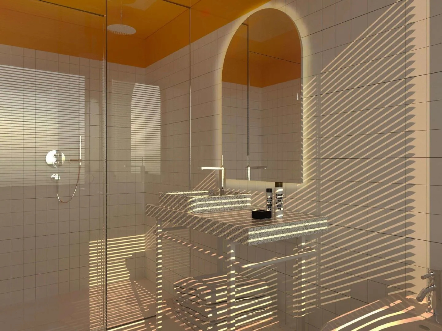 Foto - Mama Shelter Roma