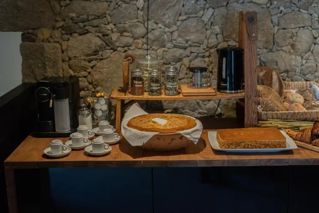 Photo - CasaNova Farmhouse