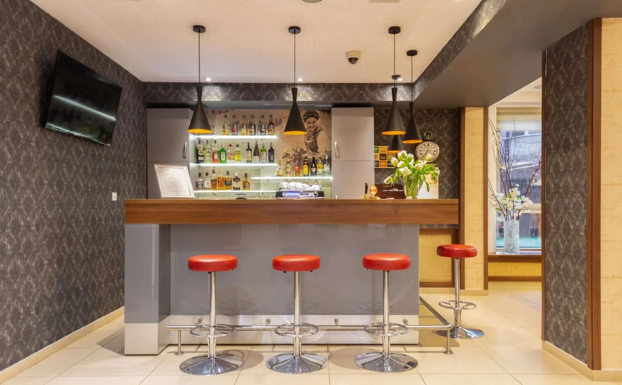 Photo - Poleczki Residence Apartments