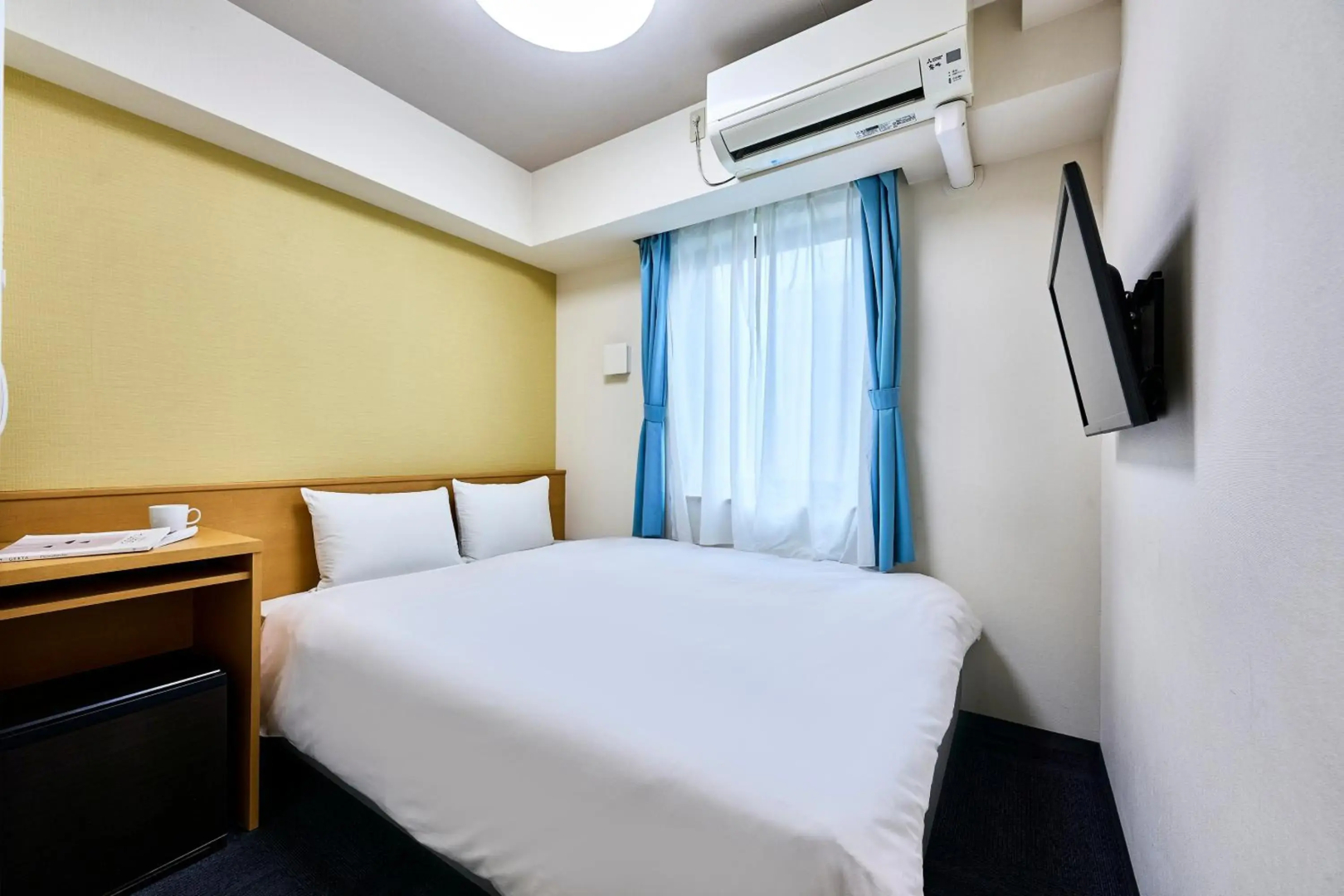 Photo - Hotel Sobial Osaka Dome
