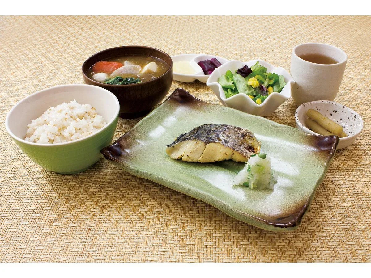 Foto - remm Shin-Osaka