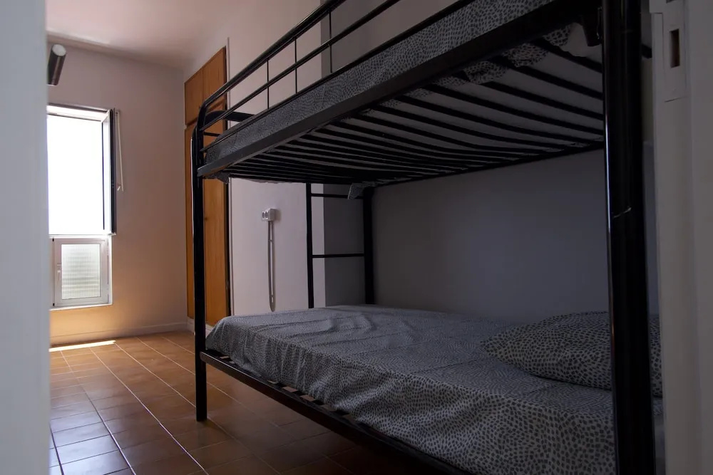 Foto - Las Eras Nest Hostel