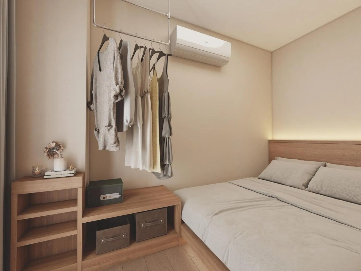 Photo - Victoria Nimman Hotel