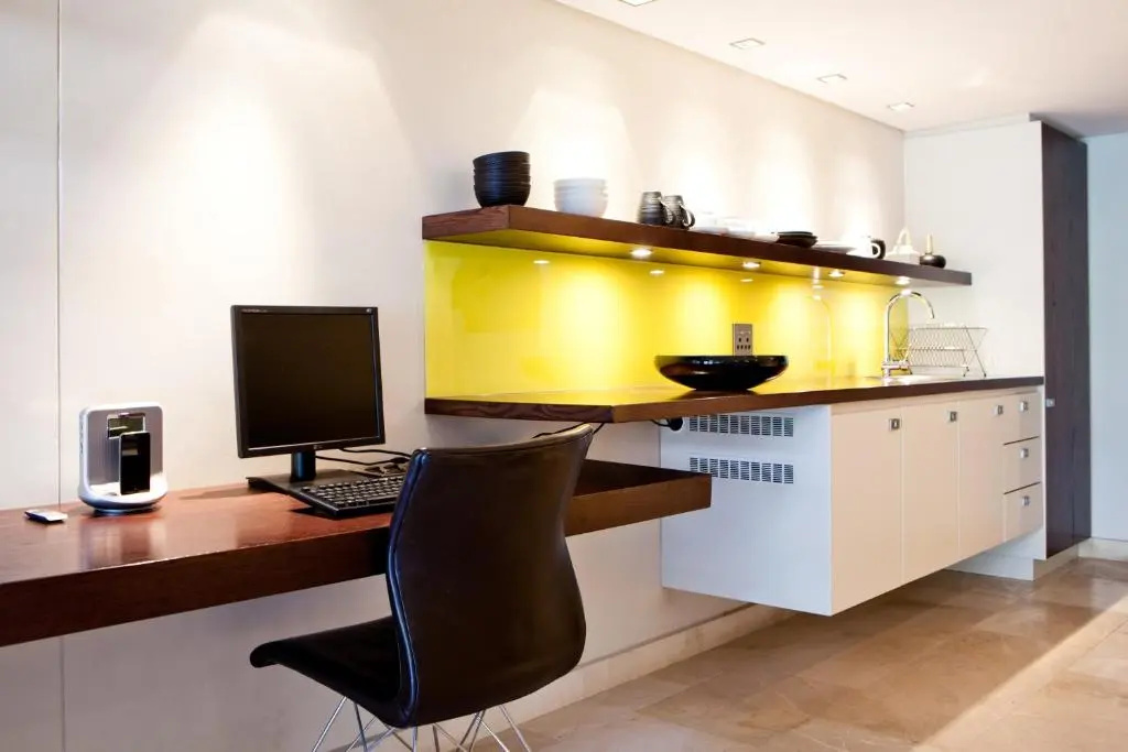 Photo - Hippo Boutique Hotel