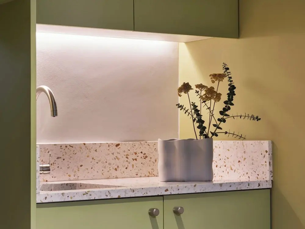 Photo - Presidential Suites, by Athens Stay