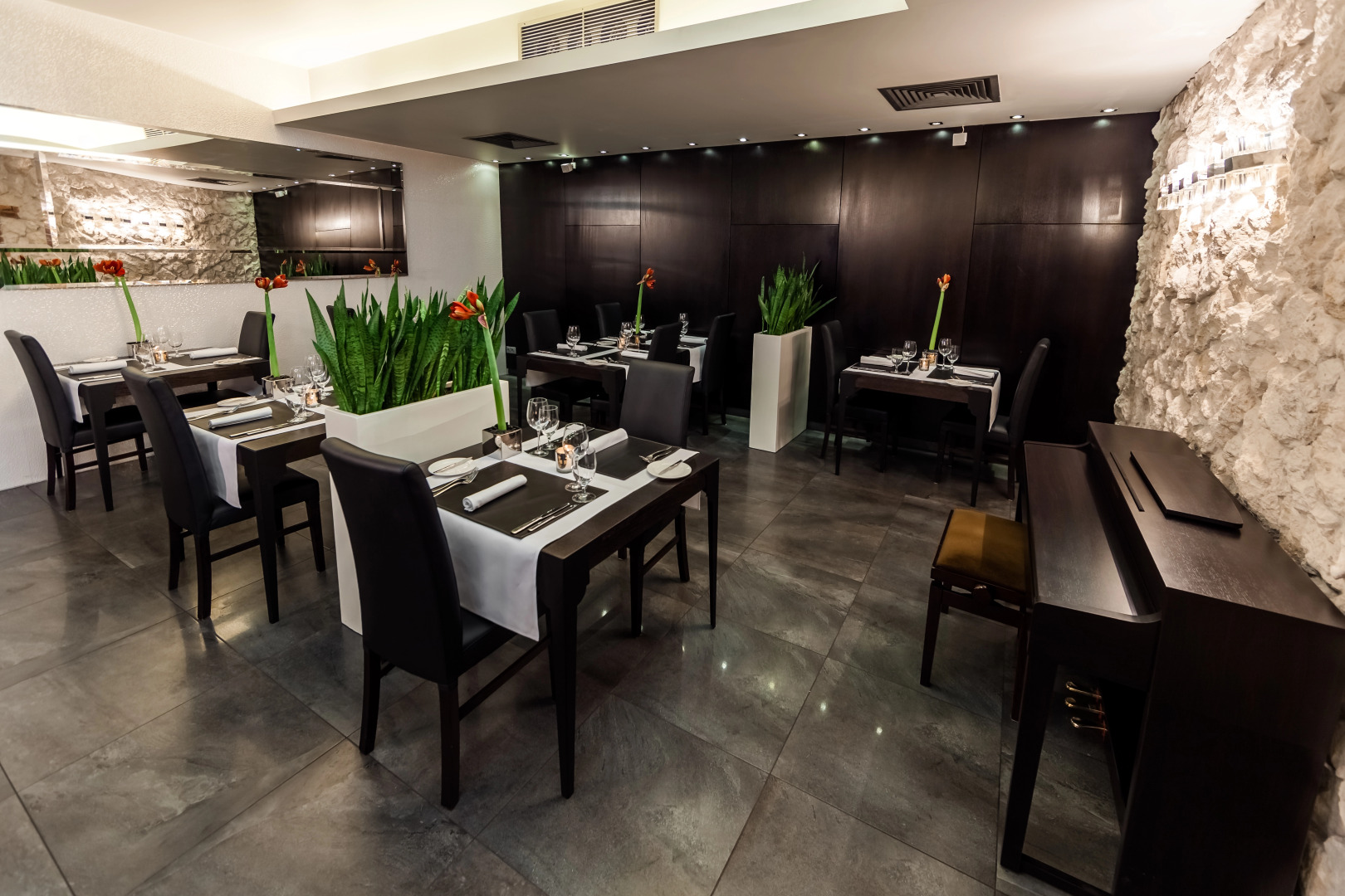 Foto - Queen Boutique Hotel