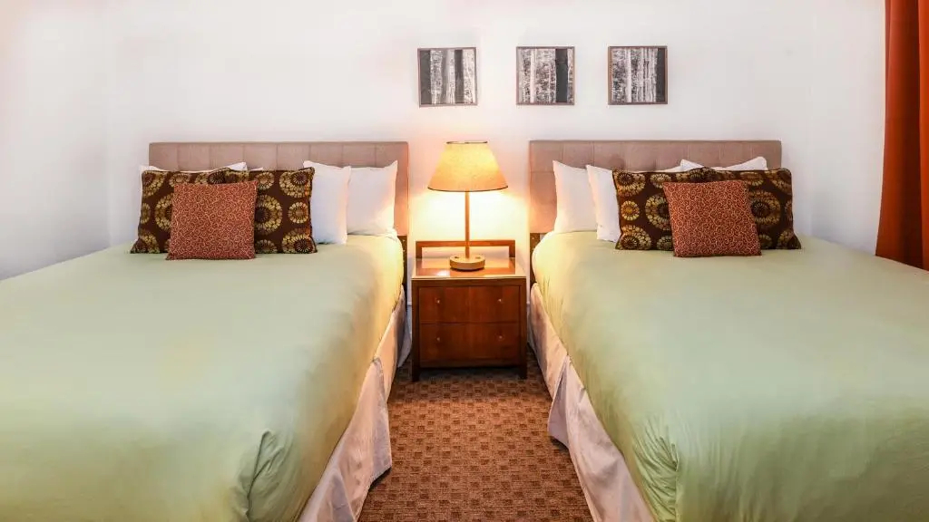 Foto - The Skylark, a Palm Springs Hotel
