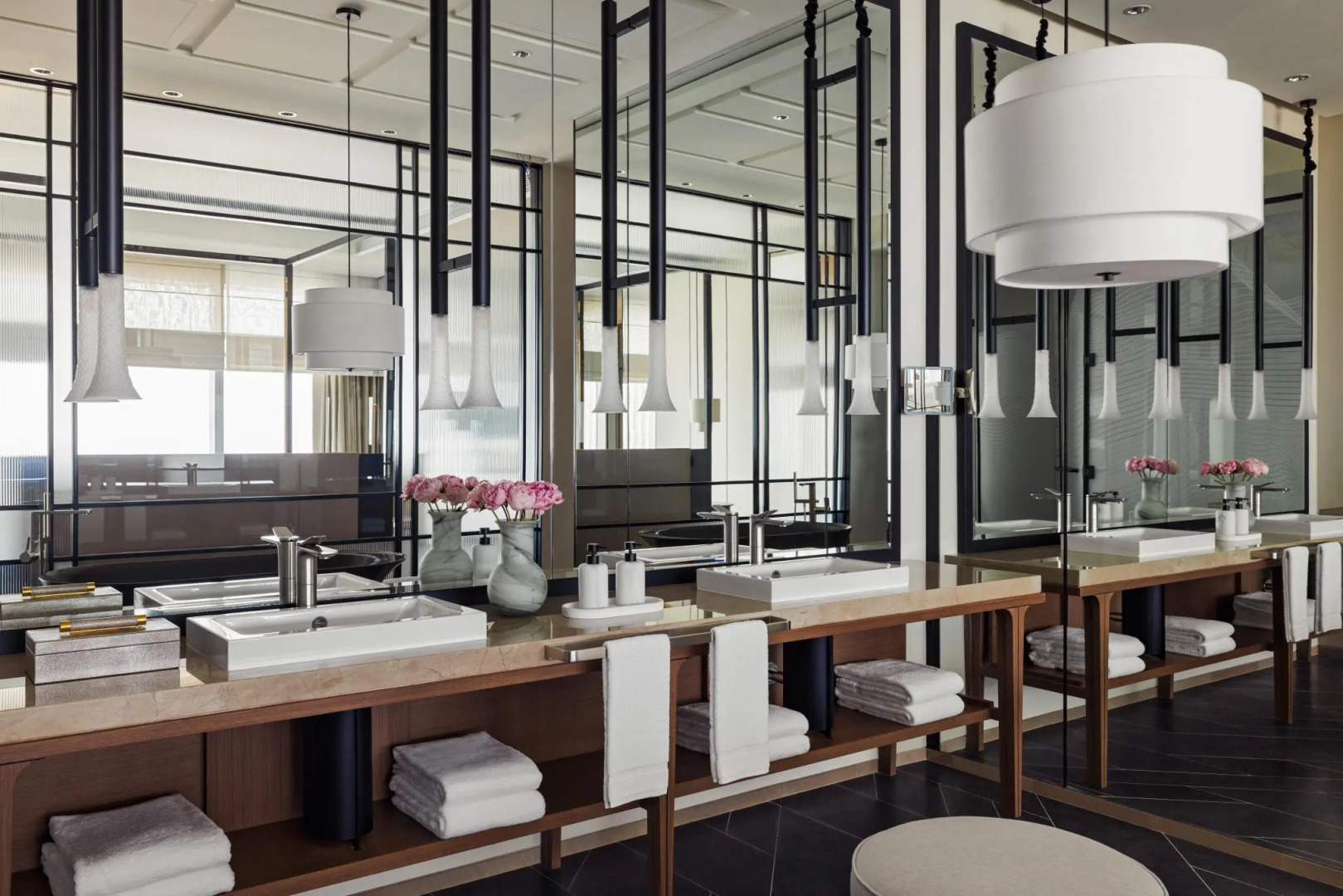 Photo - One&Only One Za'abeel