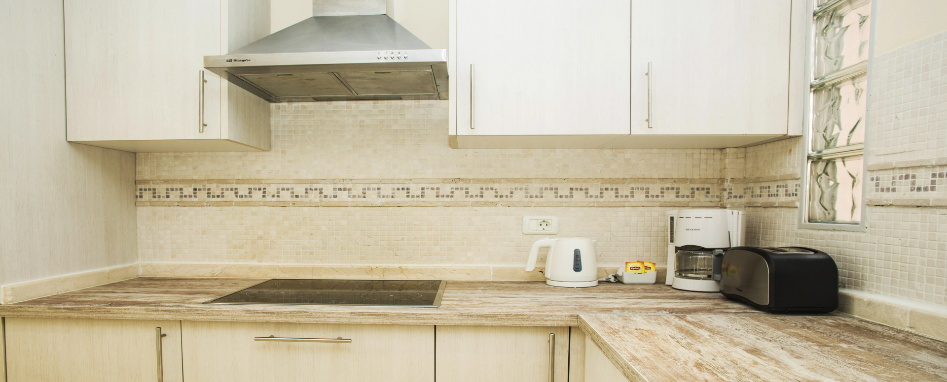 Photo - Flamingo Suites Boutique Hotel