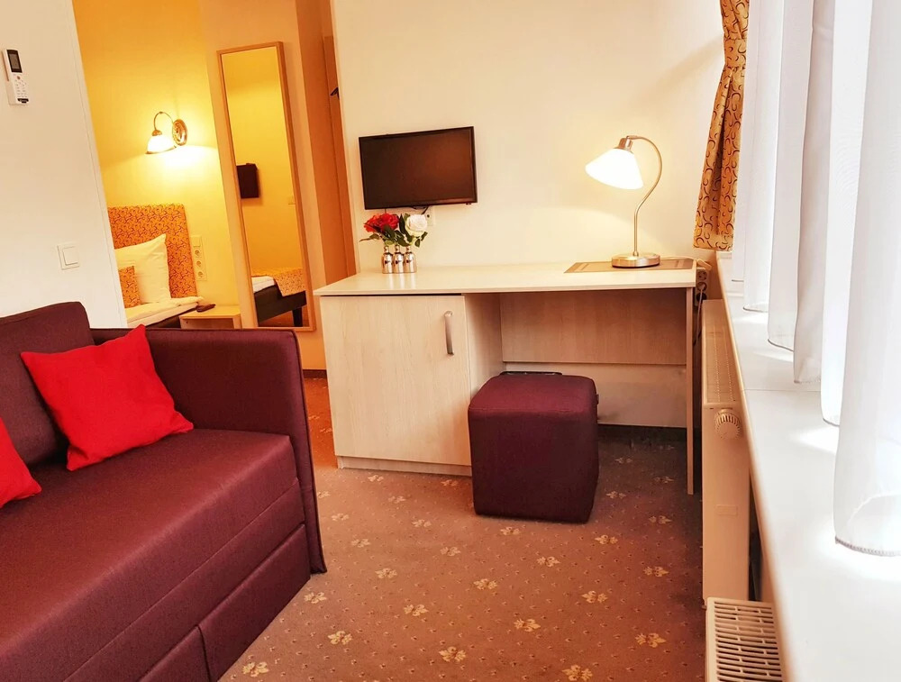 Photo - HOME Apart-Hotel Vilnius