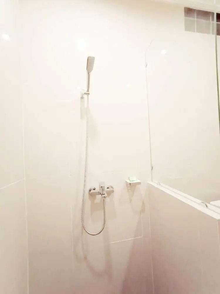 Foto - Berawa Dini Guesthouse