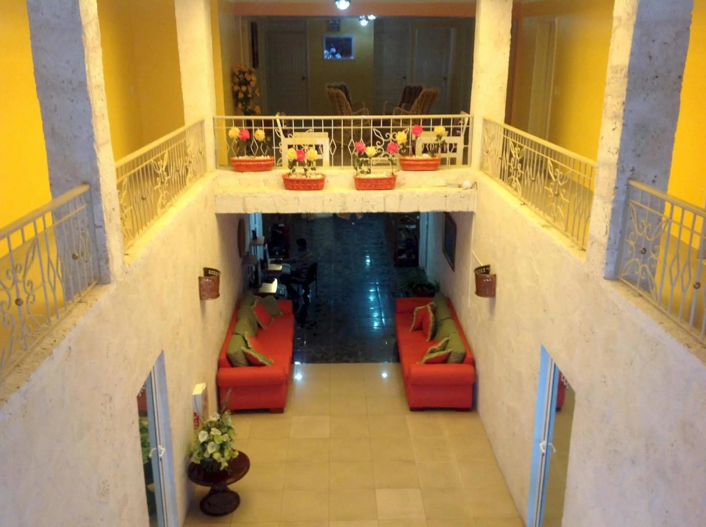 Photo - Hotel Frano