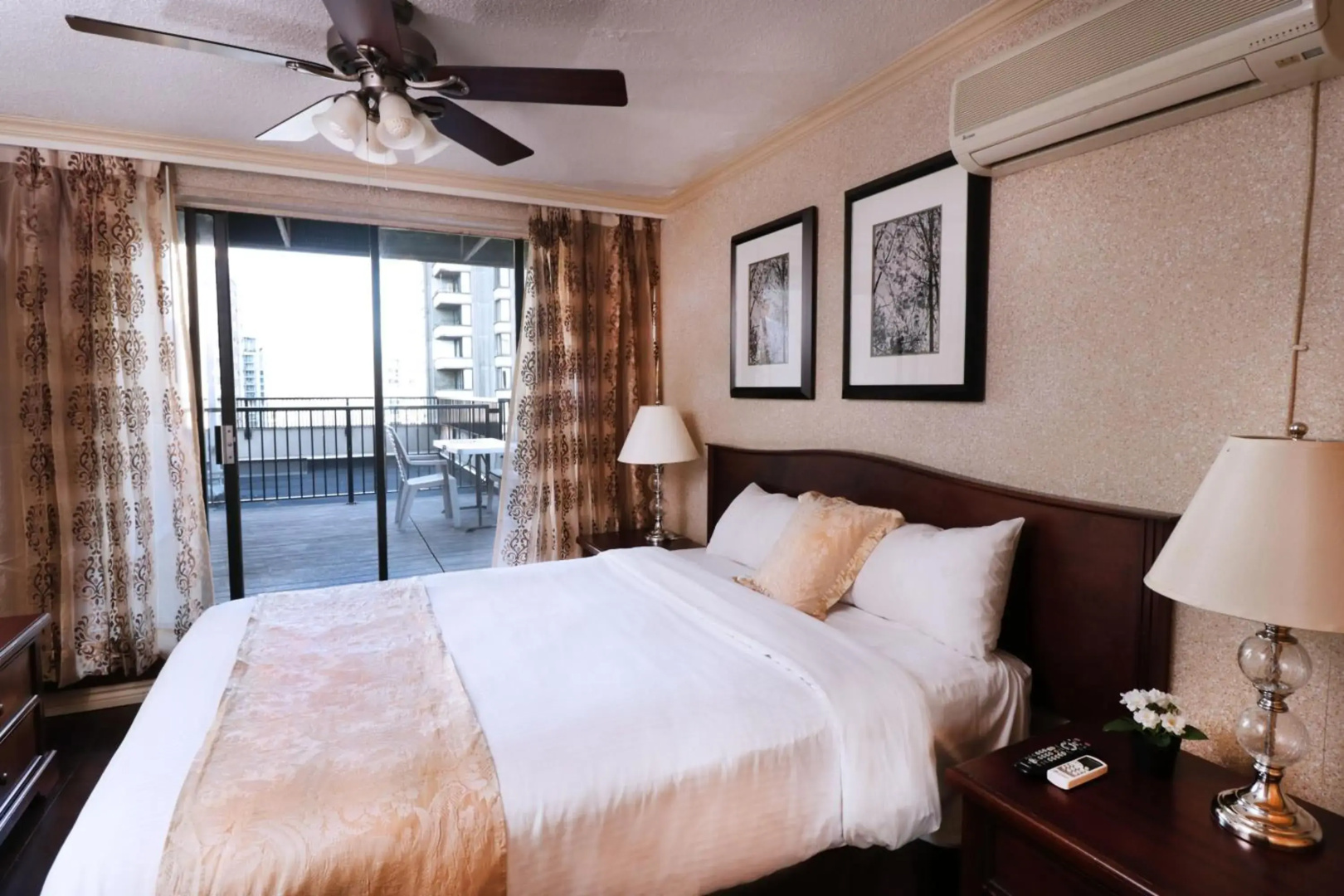 Photo - Opportune Hotel