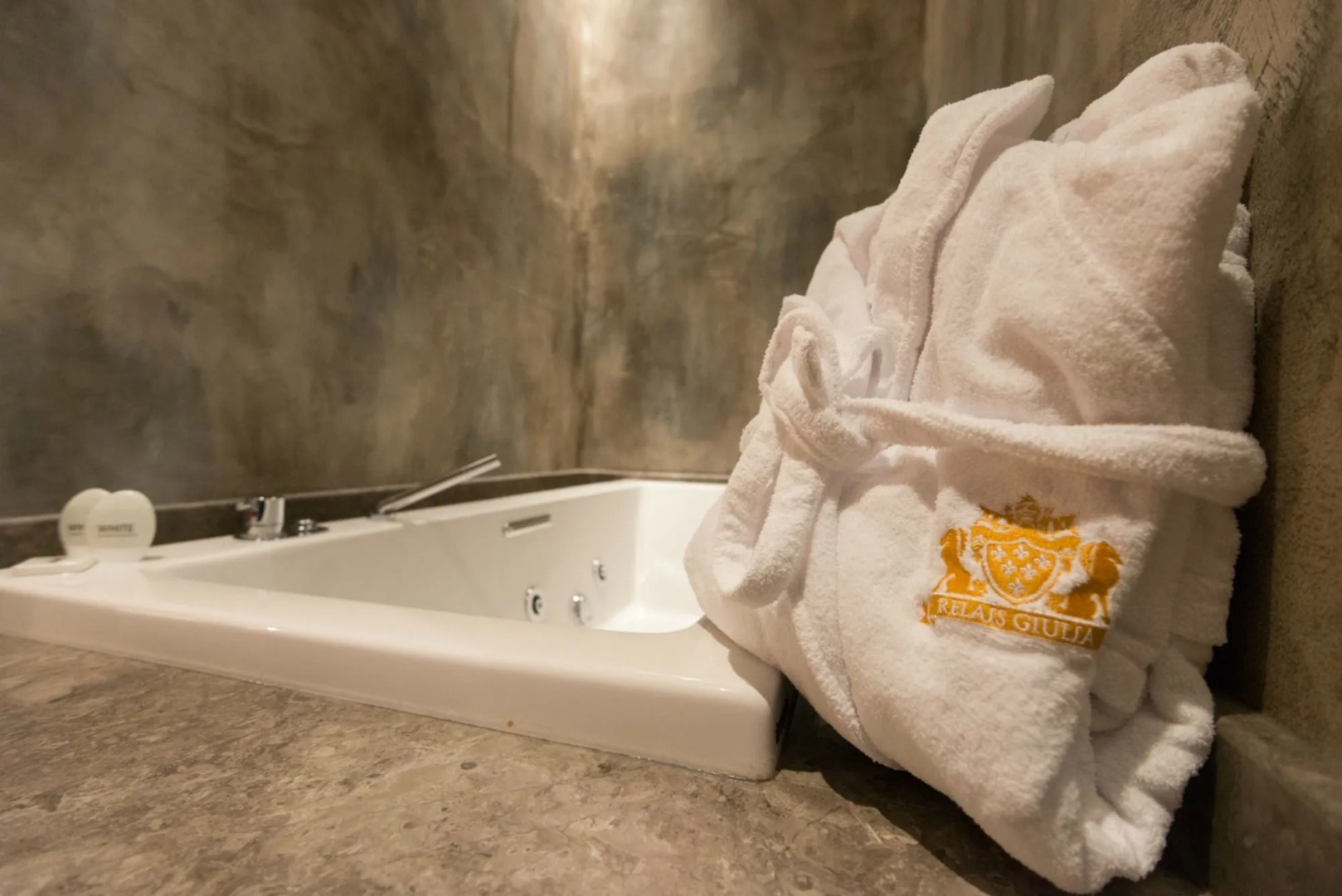 Foto - Relais Giulia