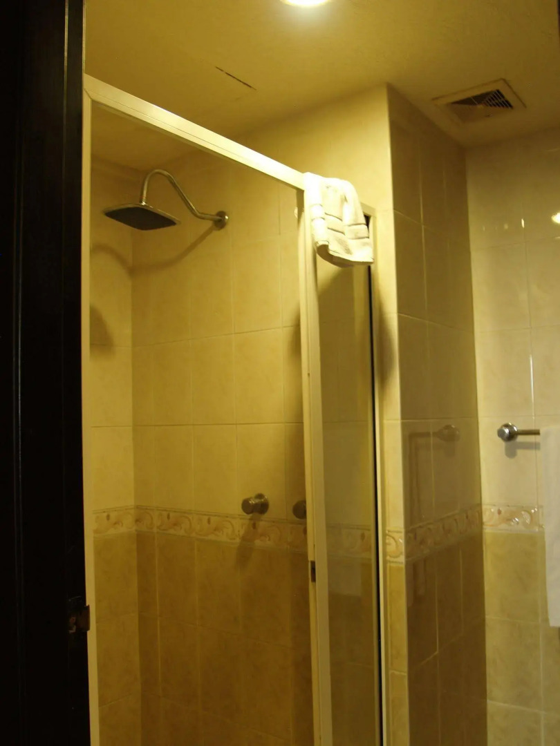 Foto - Hotel Real Del Sol - Zona Expo Industrial