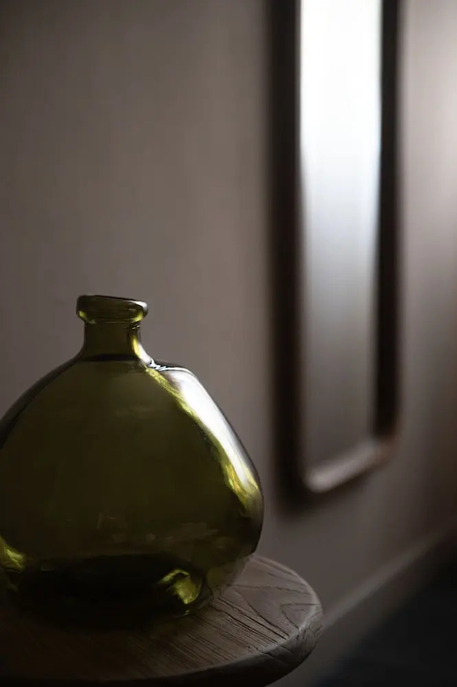 Photo - The Sanctuary Urban Retreat