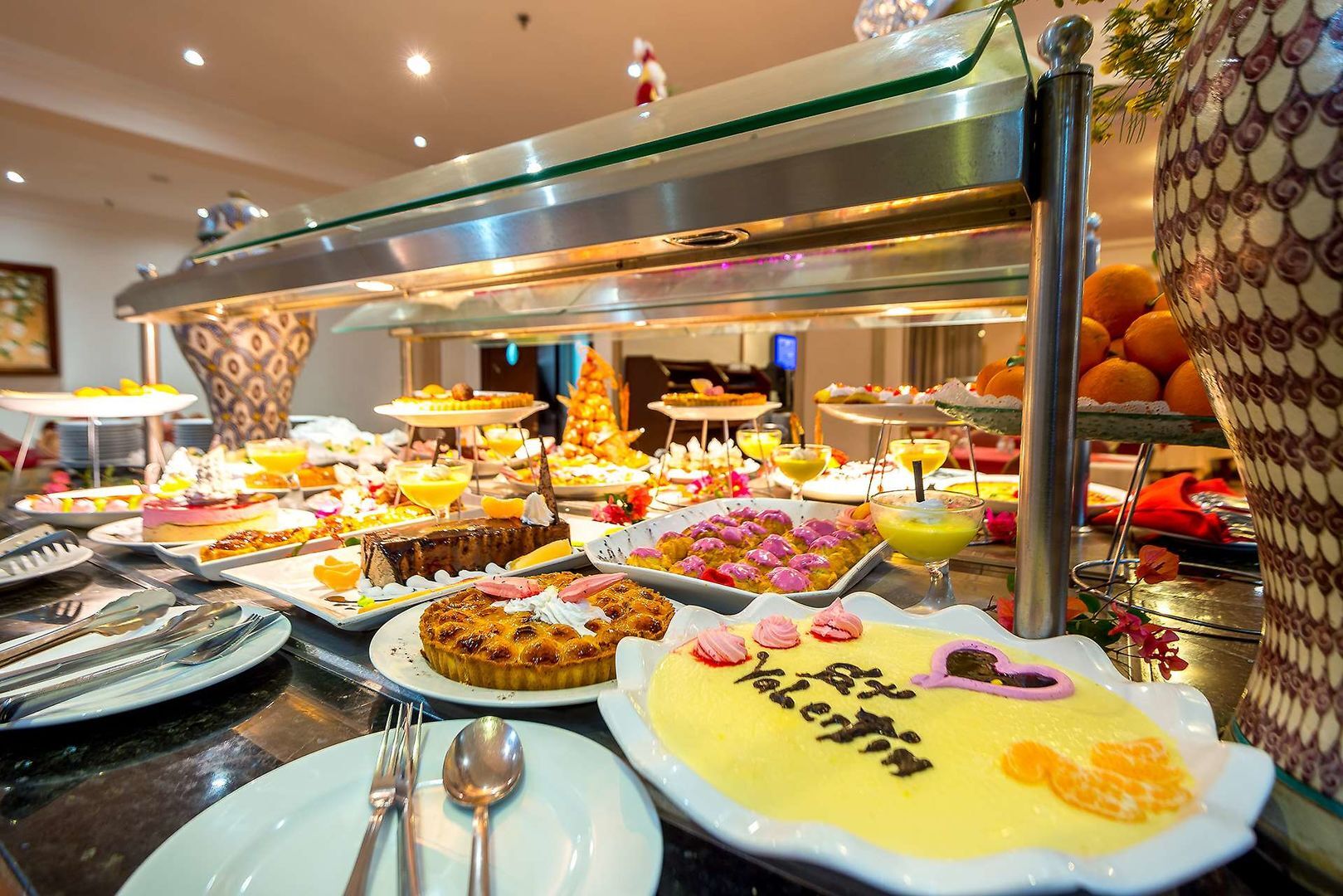 Foto - Kennedy Hospitality Resort