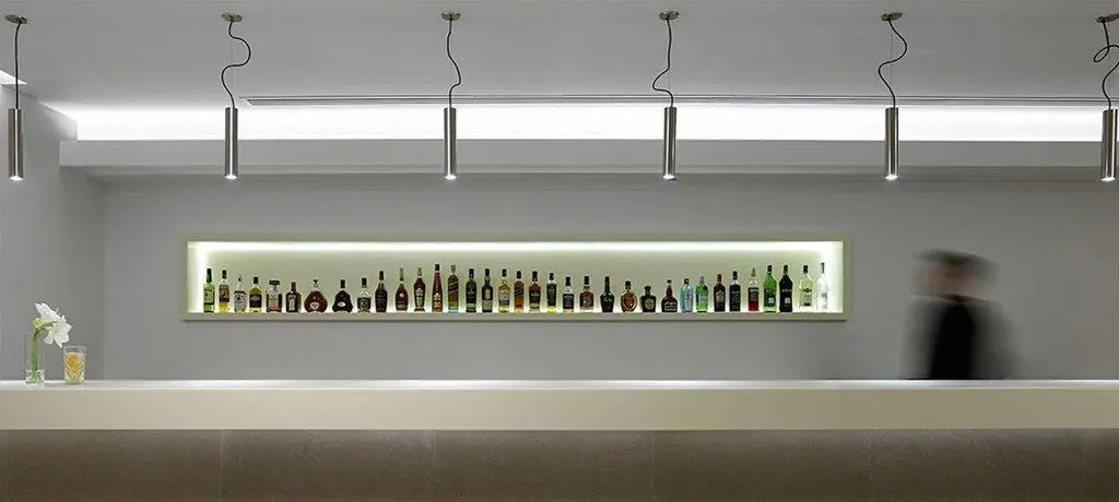 Photo - Domotel Kastri