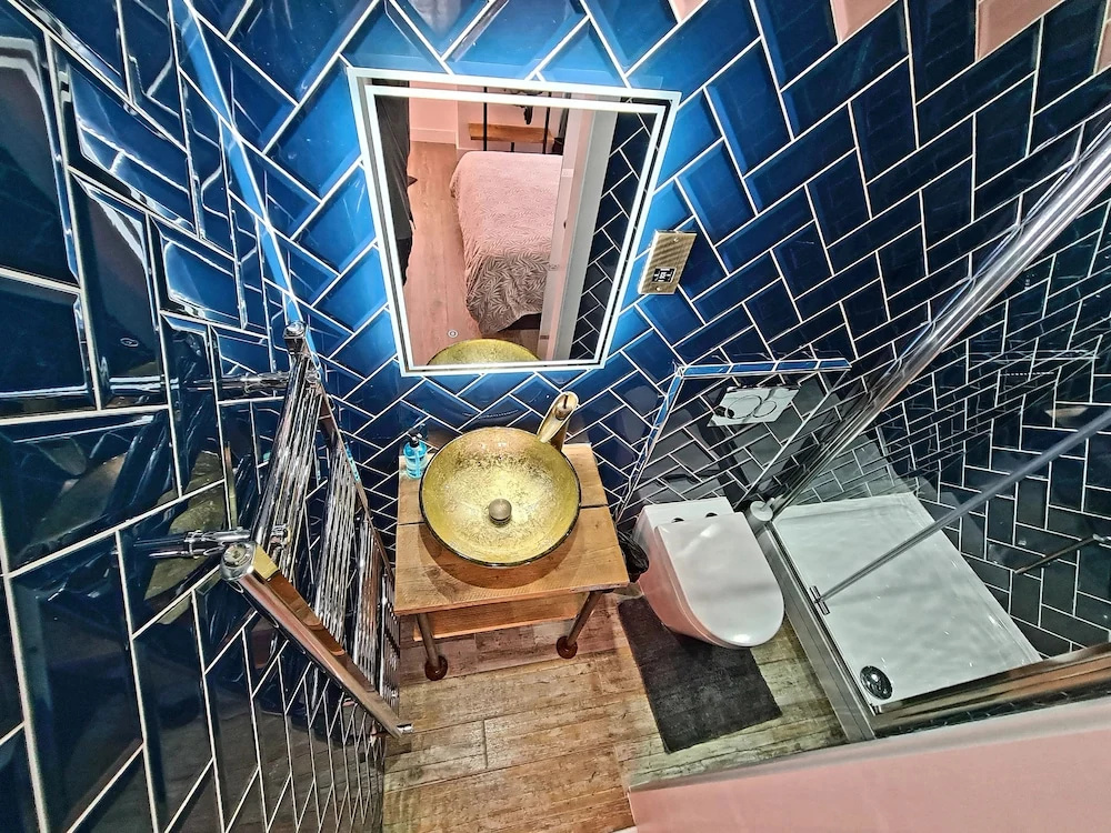 Foto - Angel Townhouse