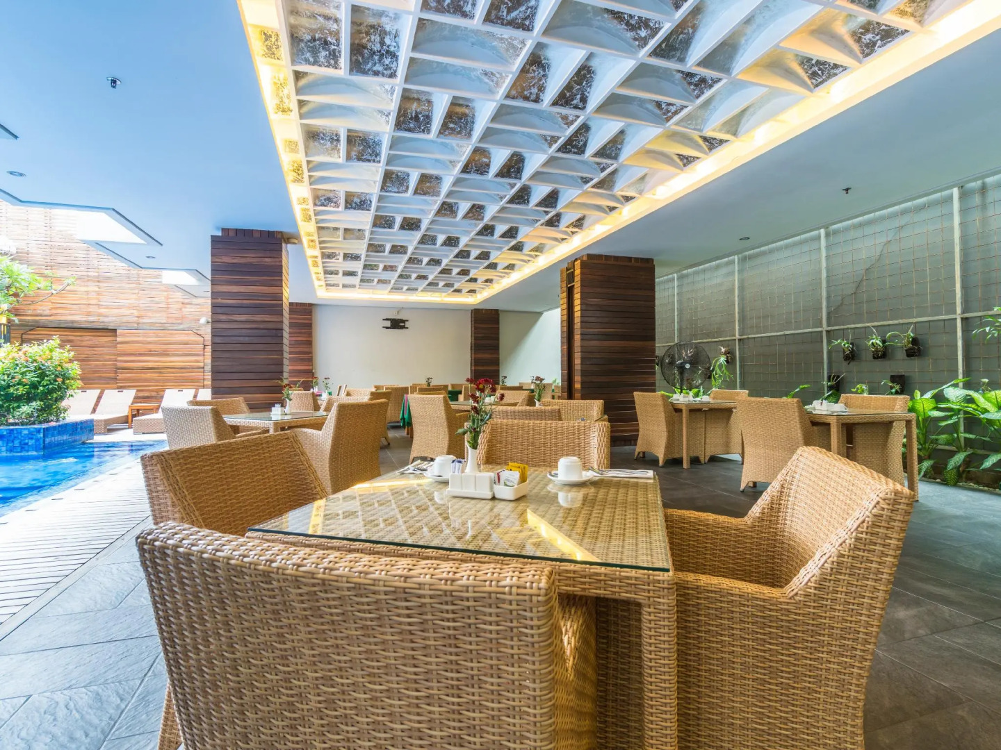 Photo - Ping Hotel Seminyak Bali