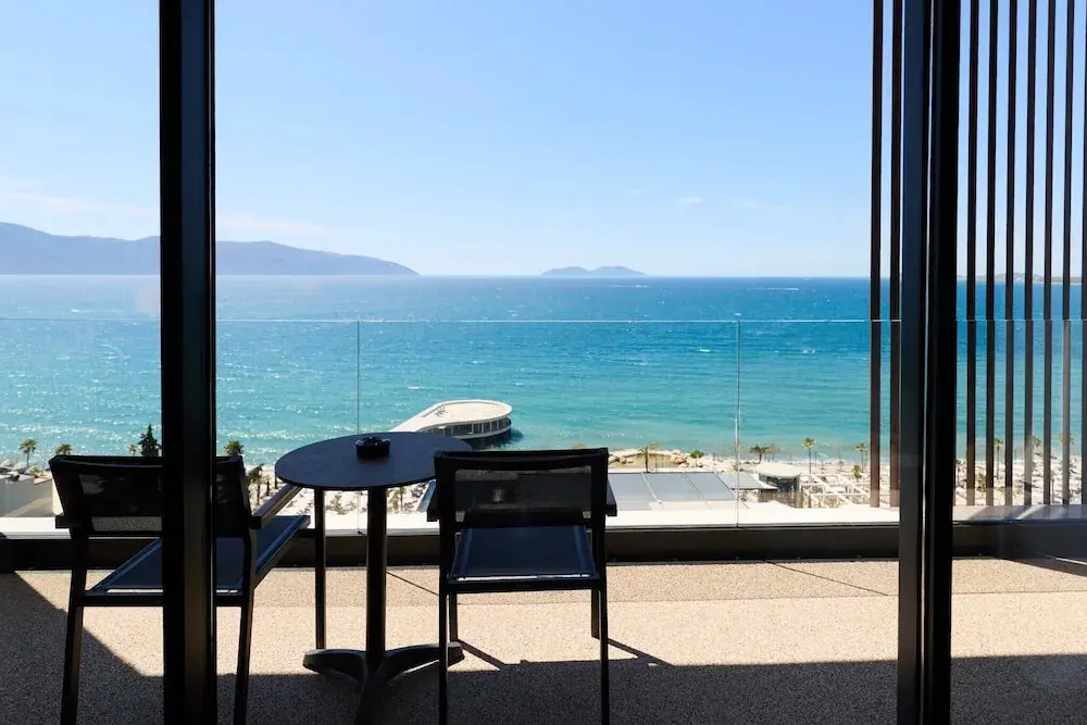 Photo - Magnus Hotel