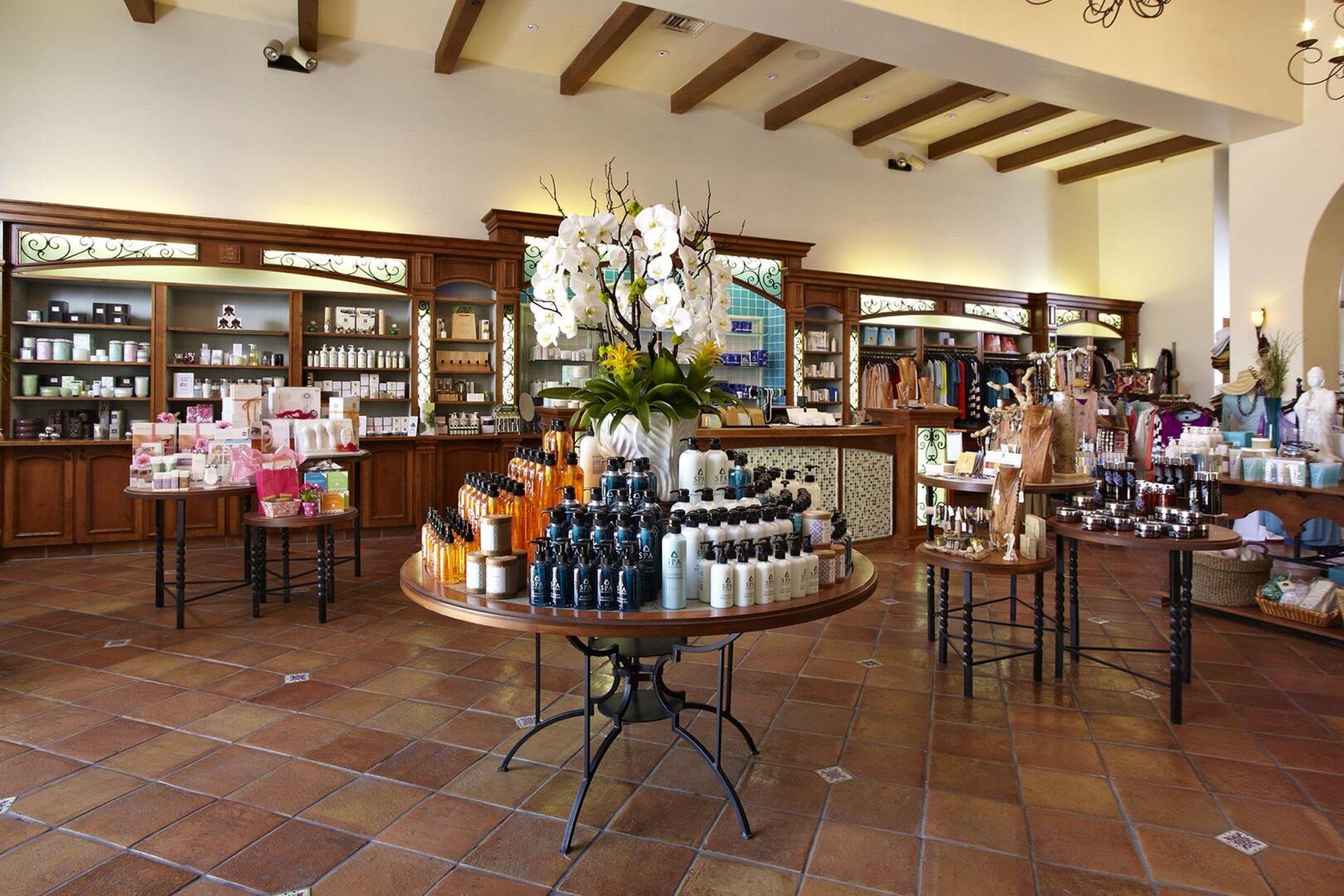 Photo - Omni La Costa Resort & Spa Carlsbad