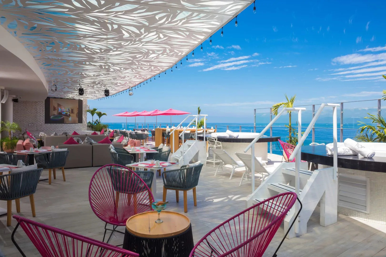 Foto - Almar LGBT Luxury Resort