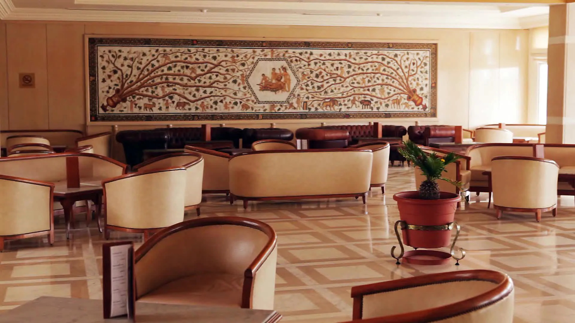 Foto - Iris Hotel & Thalasso