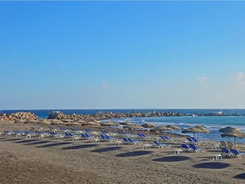 Foto - Aegean Nest Studios - Adults only
