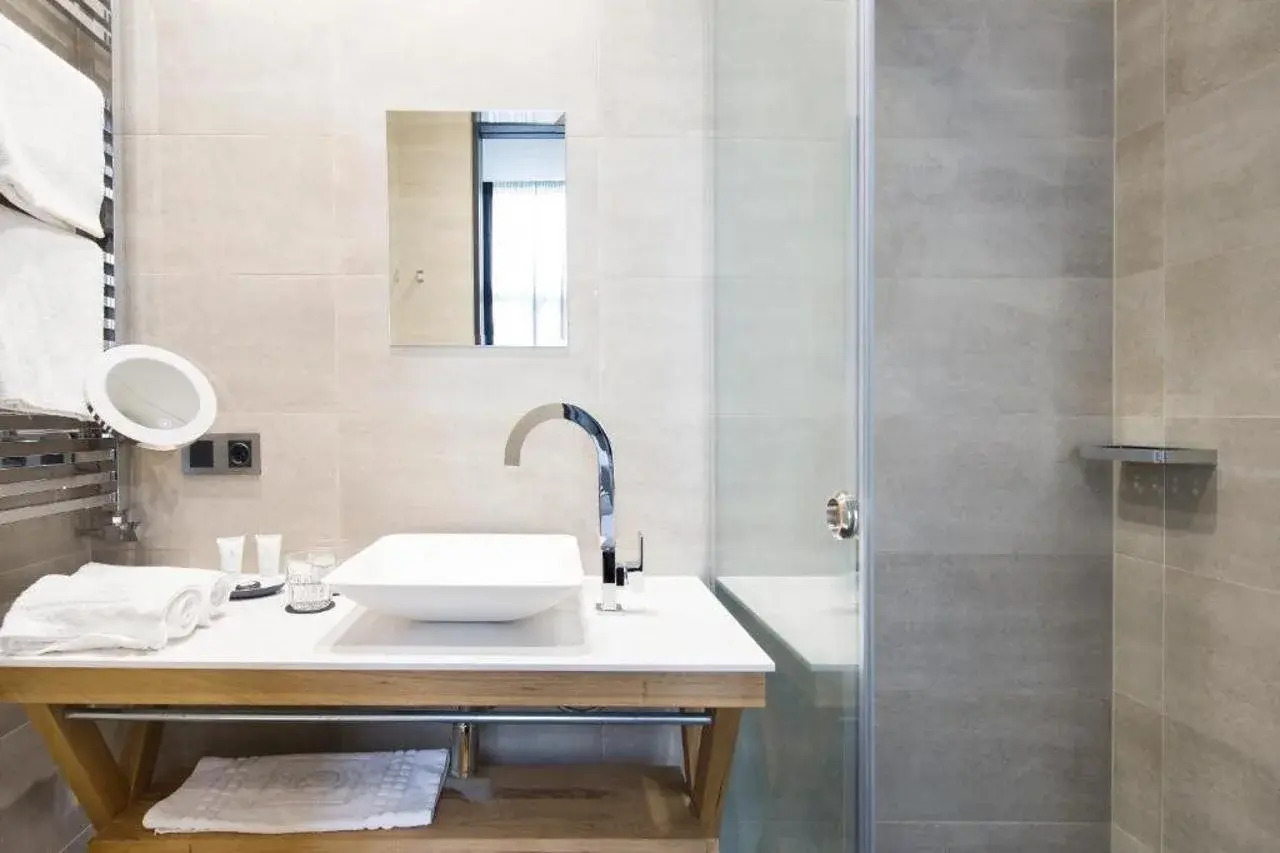 Foto - Quentin Zoo Hotel