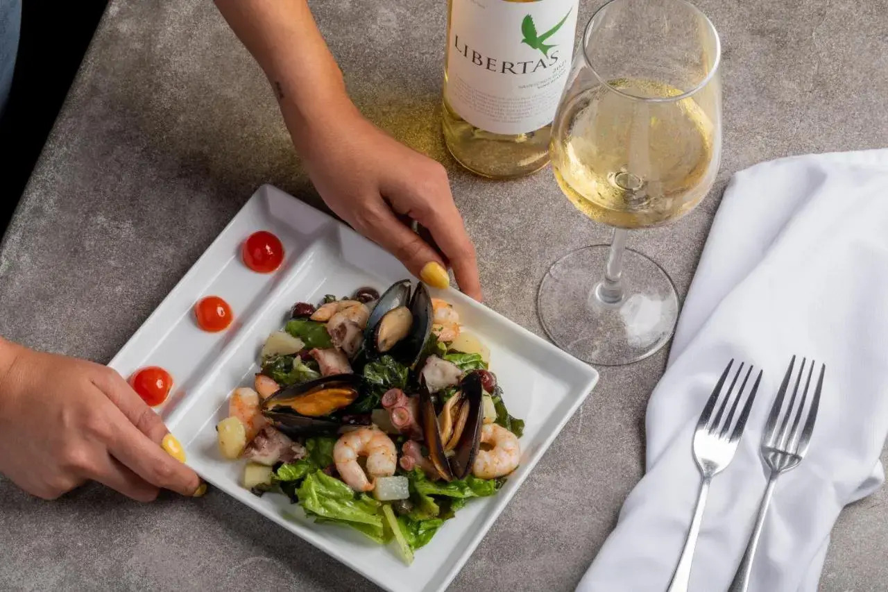 Foto - Casa Lucila Mazatlán Curamoria Collection