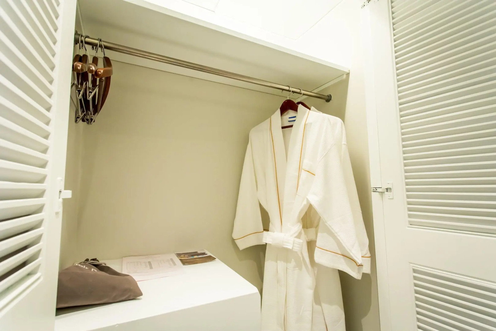 Photo - Courtyard by Marriott Phuket Town