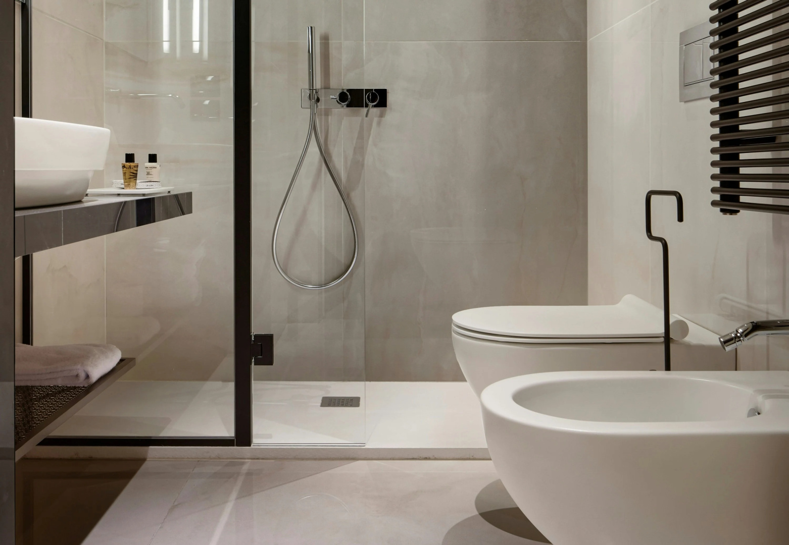 Photo - Speronari Suites