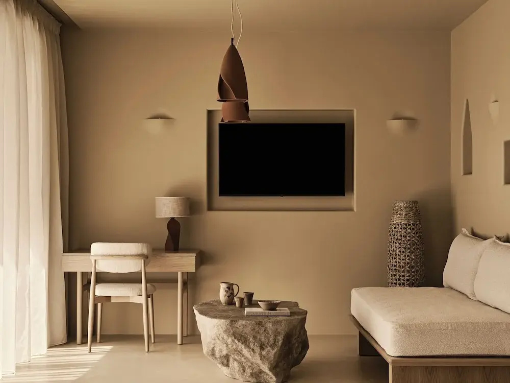 Photo - Tella Thera, a Member of Design Hotels