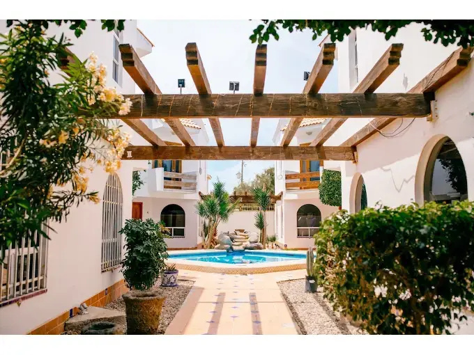 Photo - Villa Relax 3 by Kivoya
