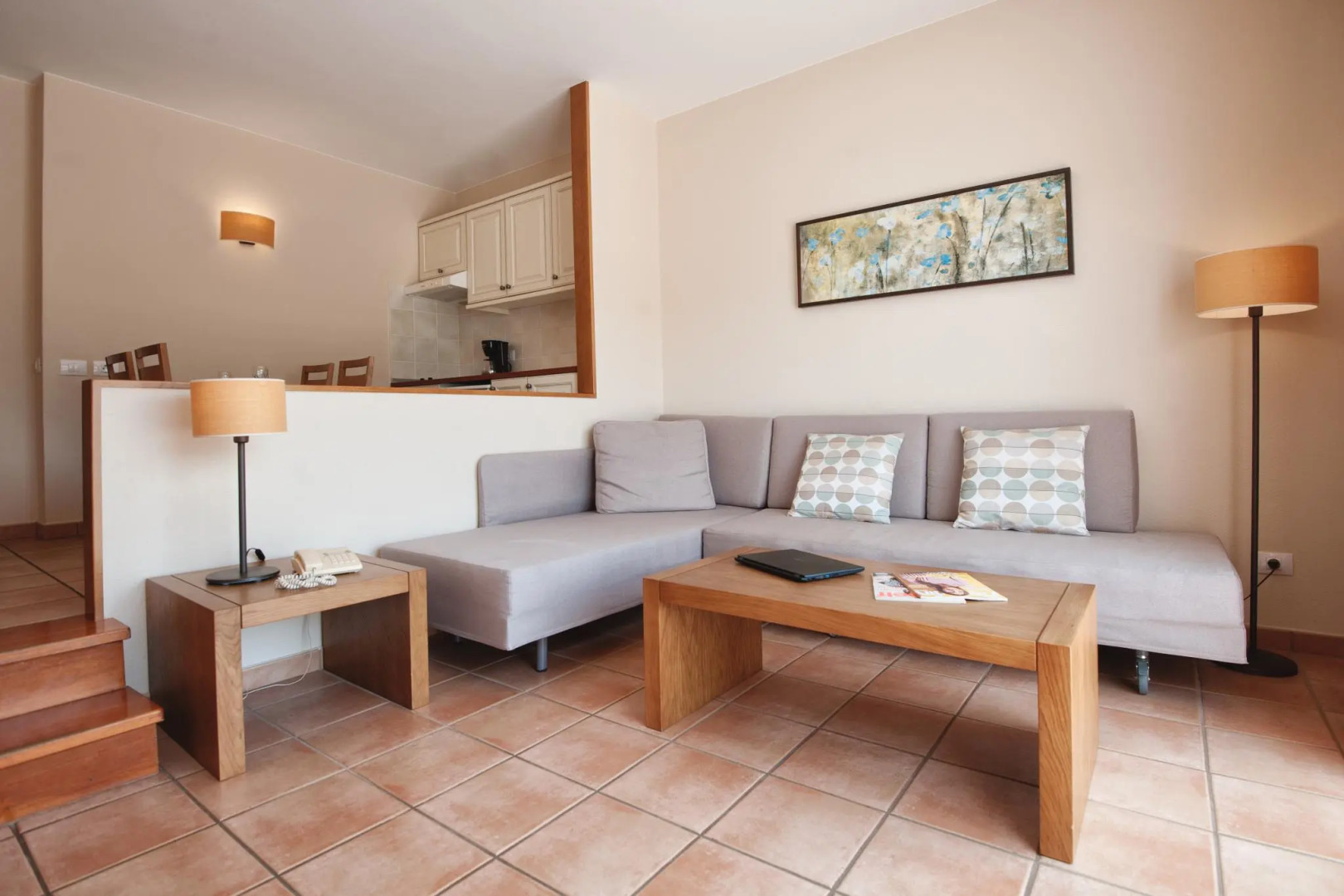 Foto - Sotavento Beach Club