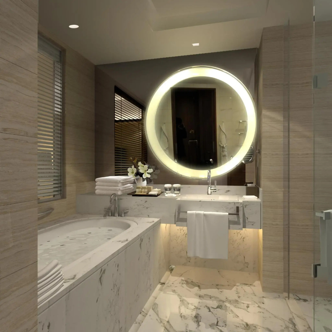 Photo - Air China Hongqiao Airport Hotel - Air China BoYue Hotel