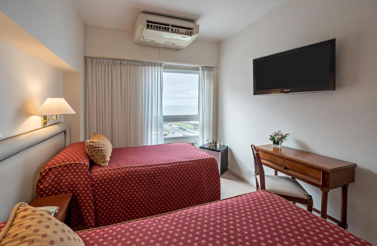 Foto - Hotel Iruña