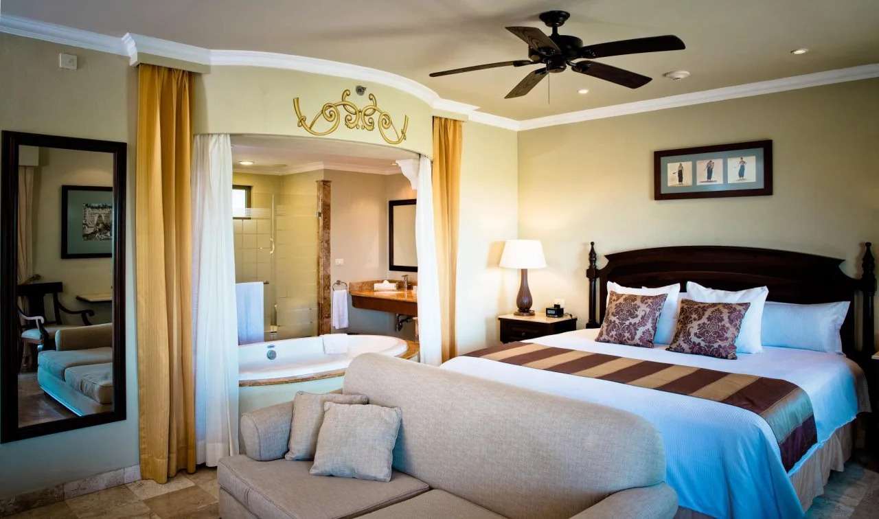 Photo - Valentin Imperial Riviera Maya All Inclusive - Adults Only