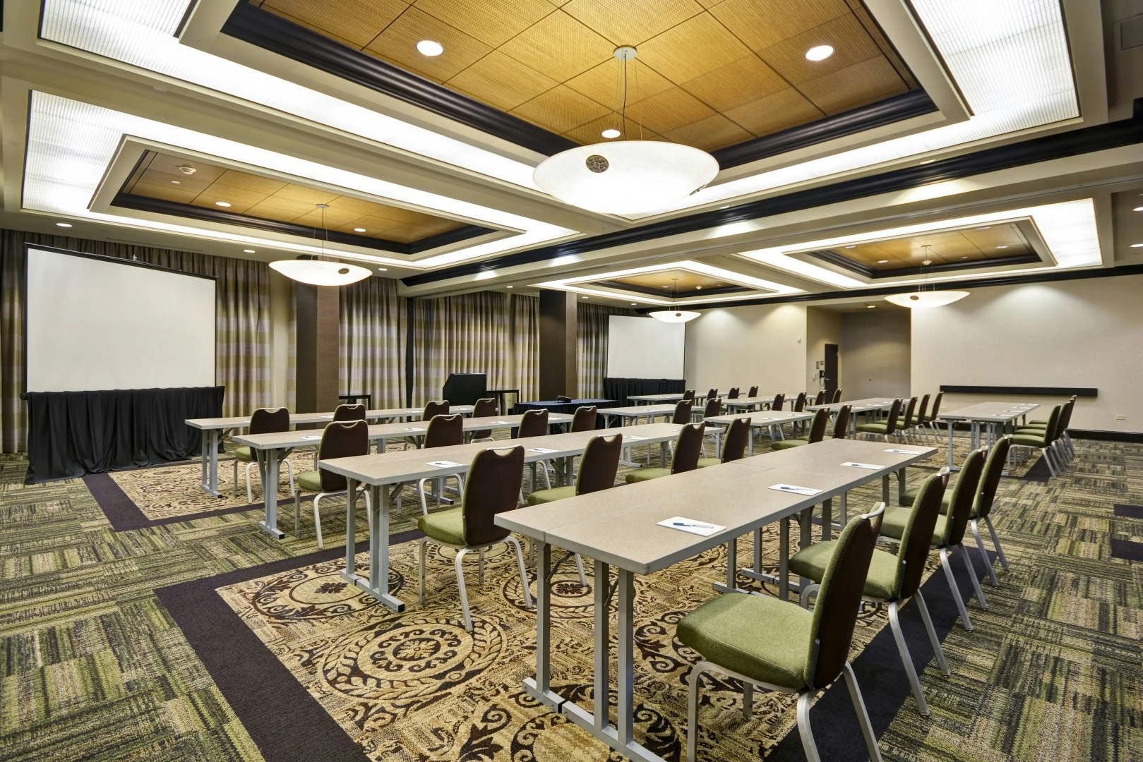 Photo - Homewood Suites by Hilton Nashville Vanderbilt, TN