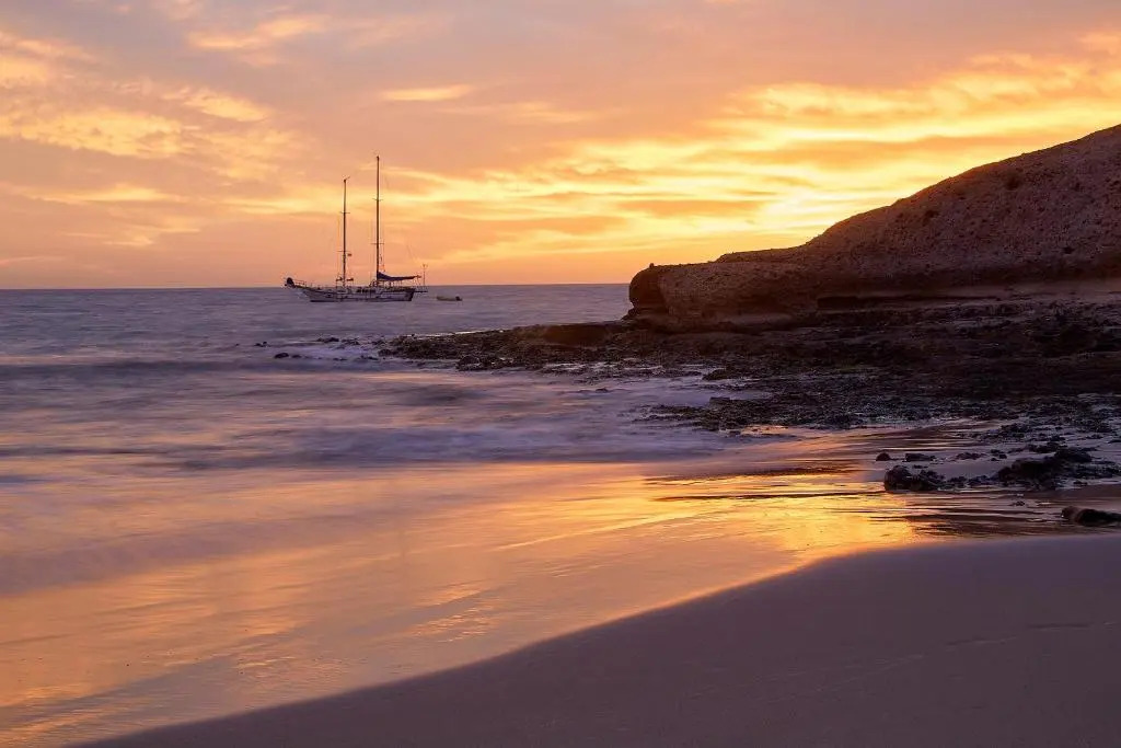 Photo - Hotel Suite Villa Maria